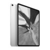 Apple iPad Pro 12,9" - 512 Go Wi-Fi