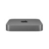 Apple Mac mini (2018) i7 / 8 Go / 128 Go