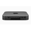 Apple Mac mini (2018) i5 / 8 Go / 1 To
