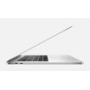 Apple MacBook Pro 15" Touch Bar 2019 - 512 Go / i9 / 16 Go / Argent