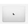 Apple MacBook Pro 15" Touch Bar 2019 - 512 Go / i9 / 16 Go / Argent