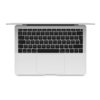 Apple MacBook Air 13 2019 - i5 / 8 Go / 128 Go