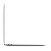 Apple MacBook Air 13 2019 - i5 / 8 Go / 128 Go