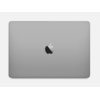 Apple MacBook Pro 13" Touch Bar 2019 - 128 Go / i5 / Gris sidéral (nouveau)