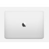 Apple MacBook Pro 13" Touch Bar 2019 - 256 Go / i5 / Argent (nouveau)