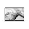 Apple MacBook Air 13 2019 - i5 / 8 Go / 512 Go