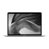 Apple MacBook Air 13 2019 - i5 / 16 Go / 512 Go