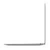 Apple MacBook Air 13 2019 - i5 / 16 Go / 256 Go