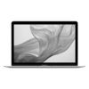 Apple MacBook Air 13 2019 - i5 / 16 Go / 1 To