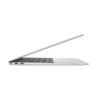Apple MacBook Air 13 2019 - i5 / 16 Go / 1 To
