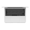 Apple MacBook Air 13 2019 - i5 / 16 Go / 128 Go