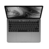 Apple MacBook Pro 13" Touch Bar 2019 - 256 Go / i5 / 16 Go / Gris sidéral