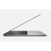 Apple MacBook Pro 13" Touch Bar 2019 - 256 Go / i7 / 16 Go / Gris sidéral