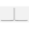 Apple MacBook Pro 13" Touch Bar 2019 - 2 To / i7 / 16 Go / Gris sidéral