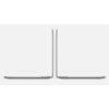 Apple MacBook Pro 15" Touch Bar 2019 - 512 Go / i7 / 32 Go / Gris sidéral