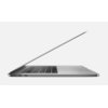 Apple MacBook Pro 15" Touch Bar 2019 - 512 Go / i9 / 16 Go / Gris sidéral
