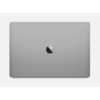 Apple MacBook Pro 15" Touch Bar 2019 - 512 Go / i9-HK / 32 Go / Gris sidéral