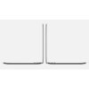 Apple MacBook Pro 15" Touch Bar 2019 - 256 Go / i9-HK / 16 Go / Gris sidéral