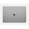 Apple MacBook Pro 15" Touch Bar 2019 - 1 To / i9-HK / 32 Go / Gris sidéral
