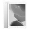 Apple iPad 10,2" - 128 Go Wi-Fi (2019 7ème gen)