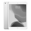 Apple iPad 10,2" - 32 Go Cellular (2019 7ème gen)