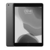 Apple iPad 10,2" - 32 Go Cellular (2019 7ème gen)