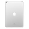 Apple iPad 10,2" - 32 Go Cellular (2019 7ème gen)