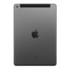 Apple iPad 10,2" - 32 Go Cellular (2019 7ème gen)