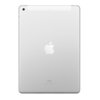 Apple iPad 10,2" - 32 Go Cellular (2019 7ème gen)