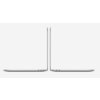 Apple MacBook Pro 16" Touch Bar 2019 - 1 To / i9 / 16 Go / Gris sidéral