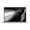 Apple MacBook Pro 16" Touch Bar 2019 - 512 Go / i7 / 16 Go / Argent