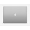 Apple MacBook Pro 16" Touch Bar 2019 - 512 Go / i9 / 32 Go / Gris sidéral