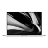Apple MacBook Pro 16" Touch Bar 2019 - 1 To / i7 / 32 Go / Gris sidéral