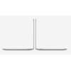 Apple MacBook Pro 16" Touch Bar 2019 - 1 To / i7 / 32 Go / Gris sidéral
