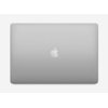 Apple MacBook Pro 16" Touch Bar 2019 - 1 To / i7 / 16 Go / Gris sidéral
