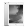 Apple iPad Mini 7,9" - 64 Go Cellular (2019)