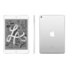 Apple iPad Mini 7,9" - 64 Go Cellular (2019)