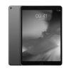 Apple iPad Air 10,5" - 64 Go Wi-Fi (2019)