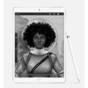 Apple iPad Air 10,5" - 64 Go Cellular (2019)