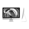 Apple iMac 27" Retina 5K - Z0VT-5 (2019)
