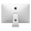 Apple iMac 27" Retina 5K - Z0VT-6 (2019)