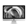 Apple iMac 27" Retina 5K - Z0VT-8 (2019)