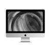 Apple iMac 21,5" Retina 4K - Z0VY-1 (2019)