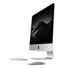 Apple iMac 21,5" Retina 4K - Z0VY-6 (2019)