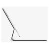 Apple iPad Pro 11" (2020) - 256 Go Cellular
