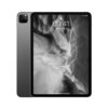 Apple iPad Pro 11" (2020) - 512 Go Cellular