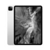 Apple iPad Pro 11" (2020) - 512 Go Cellular