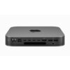 Apple Mac mini (2020) i5 / 8 Go / 512 Go
