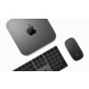 Apple Mac mini (2020) i5 / 8 Go / 512 Go