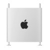 Apple Mac Pro (2019) Xeon W 8c / 32 Go / 256 Go / 580X